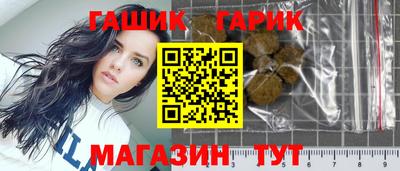 mdpv Пугачёв